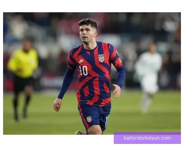 麦肯尼在尤文状态回暖，近期表现稳健引发关注