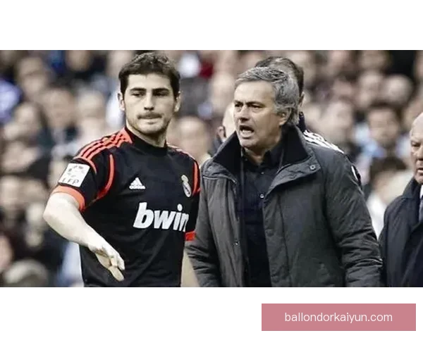 西甲弗洛伦蒂诺主席继续推动改革，备受关注球队战略发展