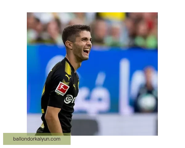 普利西奇近期状态分析：表现稳健，有望继续为球队贡献力量。