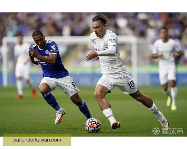 凯塞多在近期比赛中展现出强大影响力，状态回暖备受关注