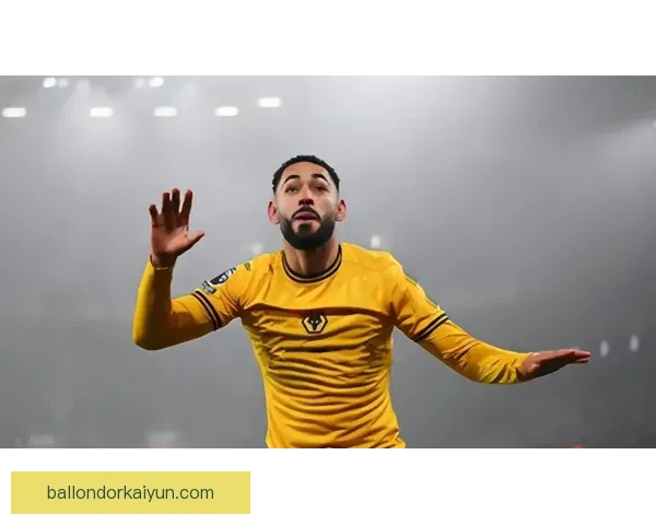 英超王牌对决展现强队竞争力，状态回暖值得关注