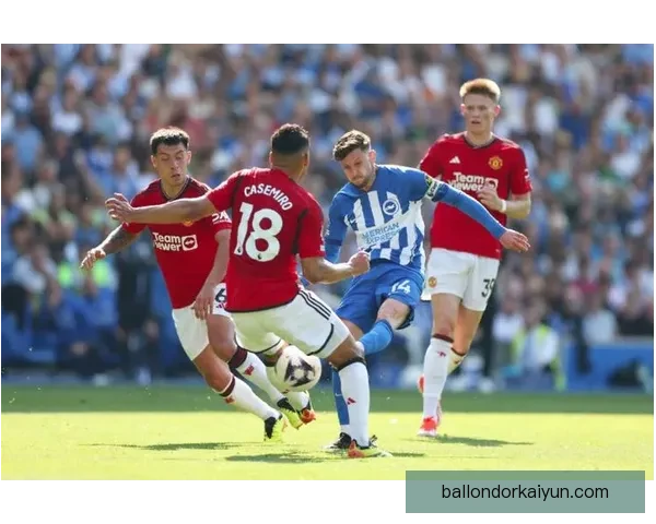 德甲转会市场揭秘：新星加盟与老将离队的趋势值得关注