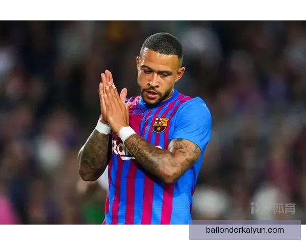 罗梅罗在尤文表现持续提升，租借期满后将面临回归之路