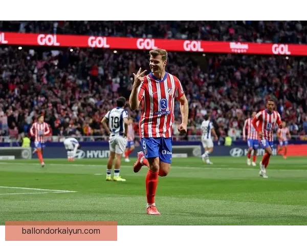 西蒙尼球队执行标准保持稳定，战术体系逐渐成熟捕捉竞争优势