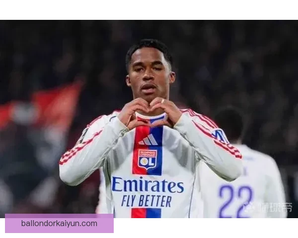 恩德里克在南美赛场继续展现出强大影响力，状态备受关注