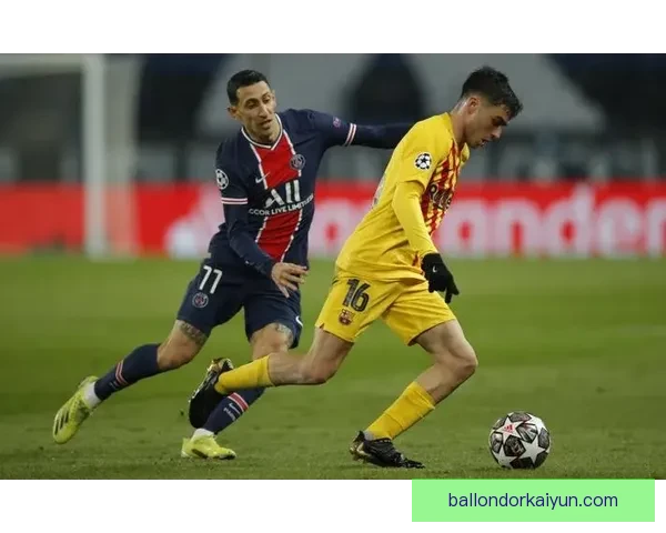 佩德里续约至2030年，未来发展备受期待分析