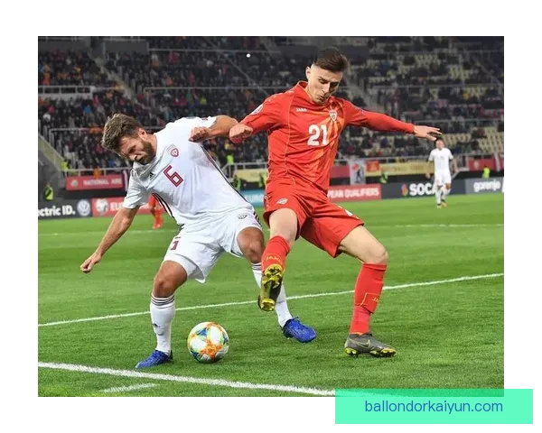 阿斯帕斯进攻端优势明显，状态回暖引发球队关注