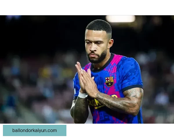 德保罗近期状态回暖，拉辛俱乐部表现值得关注