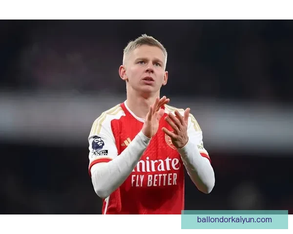 阿尔特塔球队压迫模式持续提升，展现出强大的战术竞争力