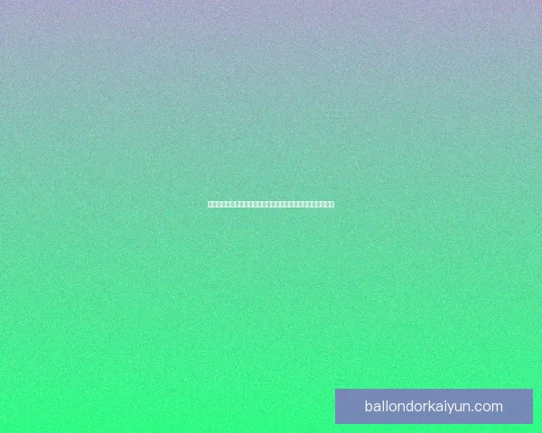 赖斯在本赛季的速度表现持续提升，成为中场区的关键影响力。