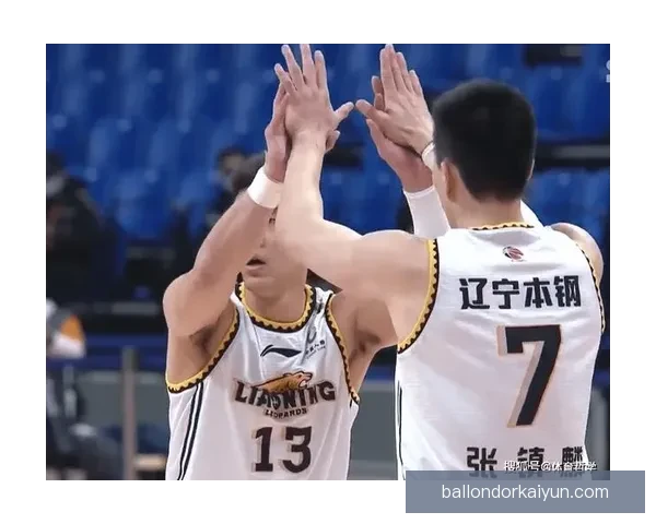 恩德里克进攻效率提升，状态稳健值得关注的表现继续展现