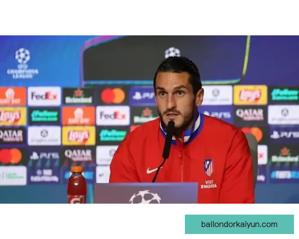 塞维利亚战术解析：球队持续提升的竞争力与战术灵活性分析