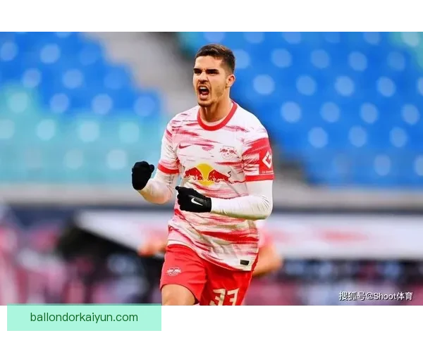 莱比锡在欧战中的表现稳健，近期状态回暖值得关注。