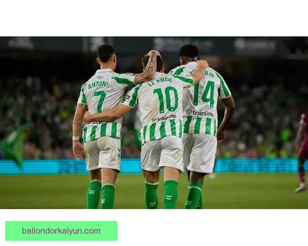 意甲尤文队史防守表现稳健，持续保持高水平竞技状态