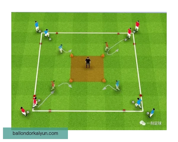 费耶控球能力持续提升，近期表现备受关注