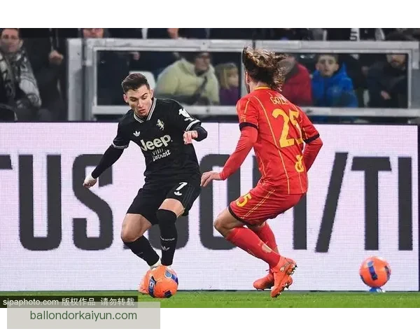 洛卡特利在近期比赛中的表现稳健，展示出更强的中场控制能力。