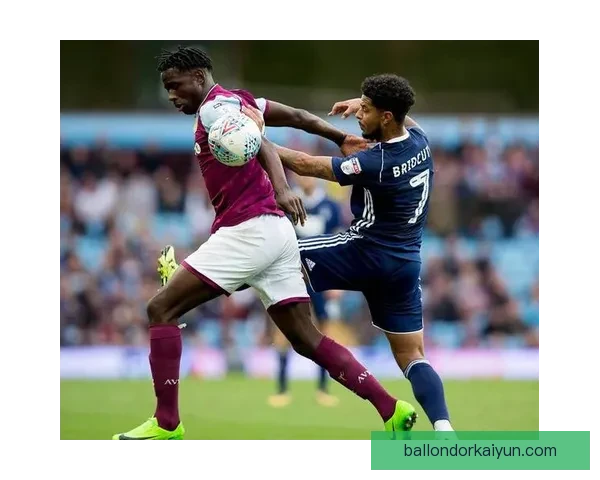 埃弗顿在英超联赛中状态回暖，近期表现逐渐稳健