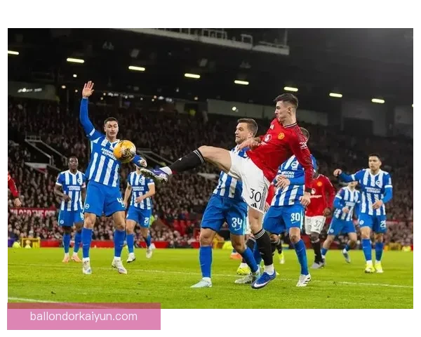 埃里克·戴尔状态回暖，持续提升球队在英超中的竞争力 분석