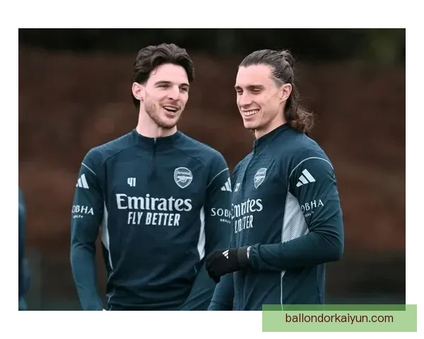 布伦特福德阵容深度分析：球队竞争力持续增强，值得关注的球员表现稳健