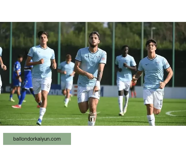 帕尔马赛季预测：球队状态稳健，目标争夺意甲中游位置