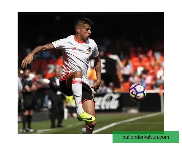 坎塞洛在当前赛季的足球影响力持续增强，表现备受关注