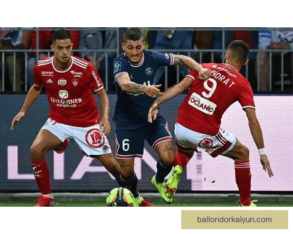 尼斯近期比赛亮点：攻防表现稳健，主场竞争力持续提升