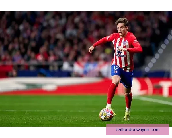 奥布拉克助马竞夺超级杯冠军，关键扑救成夺冠重要贡献