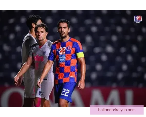 广州队历史对阵战绩走势清晰，近年交锋表现稳健