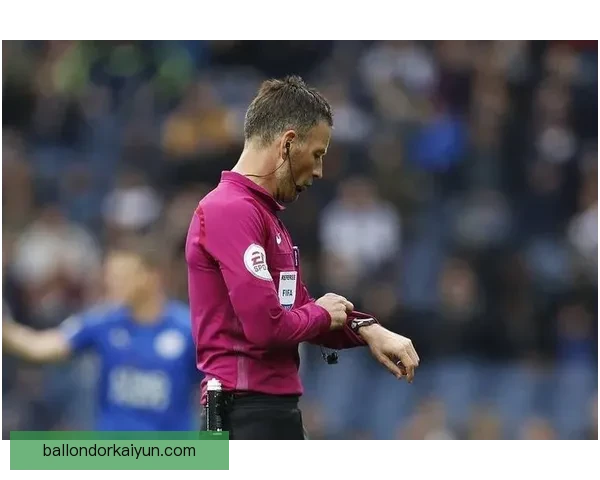 布莱顿比赛节奏控制稳健，攻防转换效率持续提升