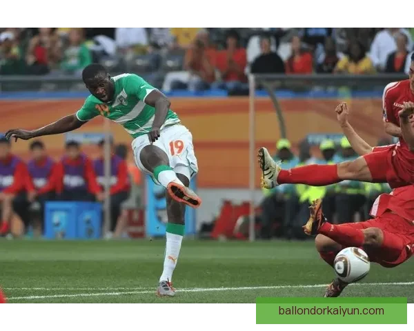 洛塞尔索比赛影响力持续提升，攻防表现稳健