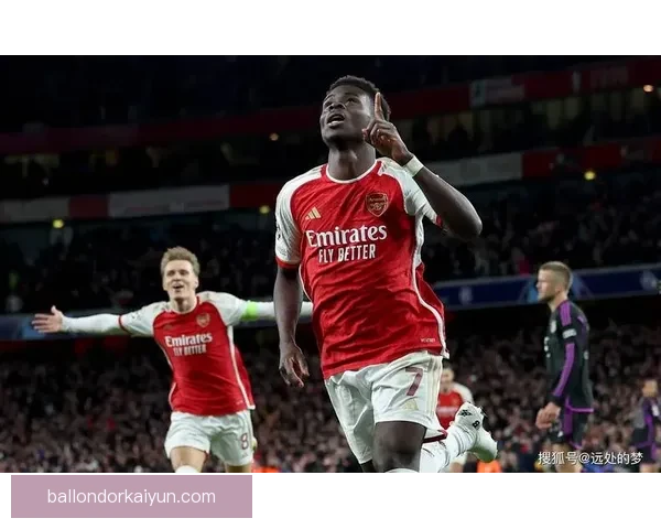 诺丁汉森林本赛季英超表现稳健，竞争力持续提升